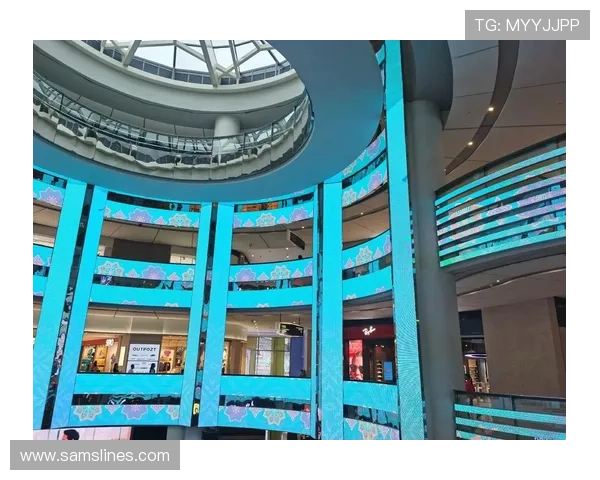 马来西亚赌场云顶股份的法律法规环境与合规运营策略研究