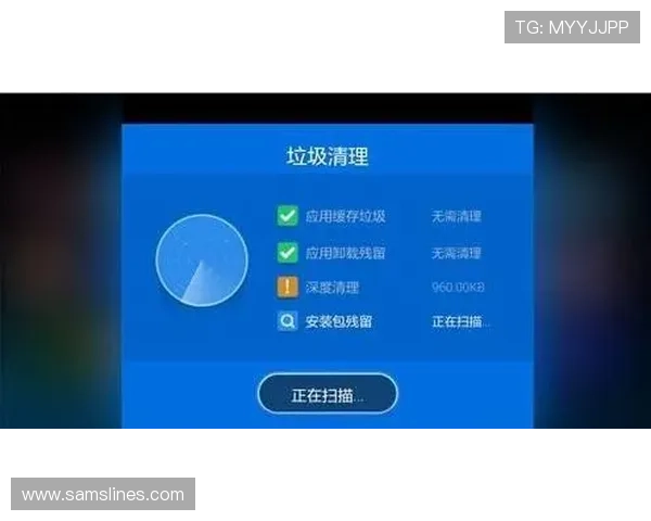 AG视讯厅官方官网提供多平台登录入口，确保玩家体验流畅无忧