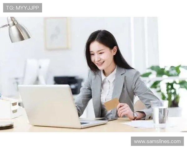 K8真人官网入口登录常见问题解答，助你顺利进入真人娱乐世界