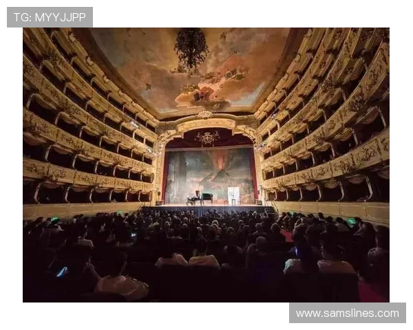 DB真人旗舰中国集团不断创新，满足不同地区玩家的多样化娱乐需求