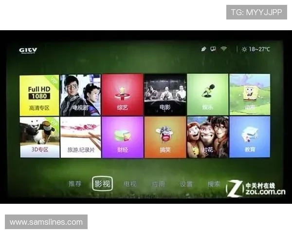 乐播直播ag视讯用户评价与反馈，真实体验助你选择最适合的在线娱乐平台