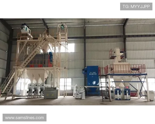 PlayAce视讯用户评价与反馈：真实体验助你判断平台的可靠性