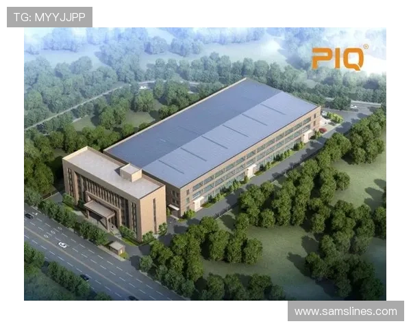 og视讯厅的技术创新与未来发展趋势全面分析助你把握行业先机