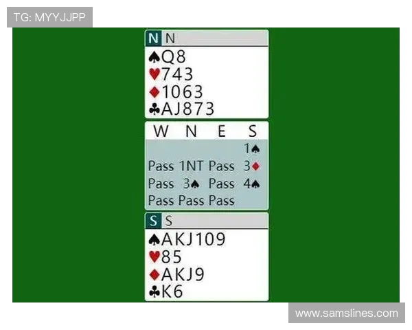 利用百家乐牌路规律制定科学投注计划的详细操作指南