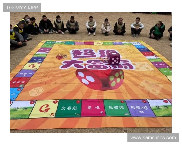 亚洲最大真人游戏平台推荐，全面解析平台安全保障、游戏种类及玩家口碑评价