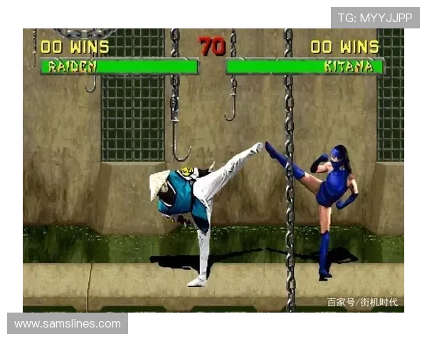 全面解析在线真人游戏的优势与安全保障措施帮助玩家安心娱乐