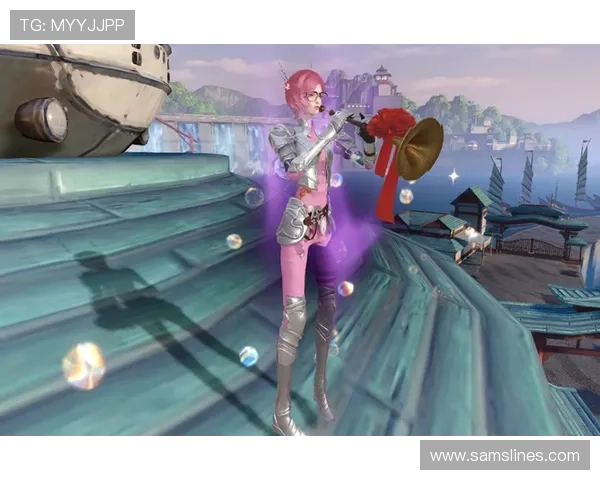 多宝真人官网入口网址2024最新版本，确保玩家顺畅登录享受精彩游戏