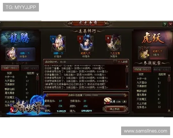 AG龙虎真人游戏玩法详解,带你轻松掌握真人龙虎的精彩技巧与策略 AG龙虎真人游戏玩法详解,带你轻松掌握真人龙虎的精彩技巧与策略