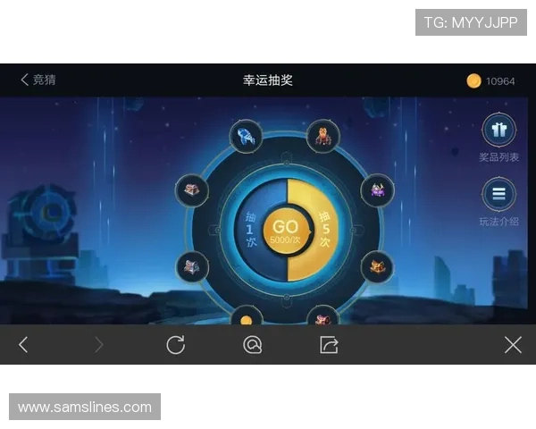 皇家真人app最新优惠活动不断，丰富奖励助你轻松赢取丰厚奖金