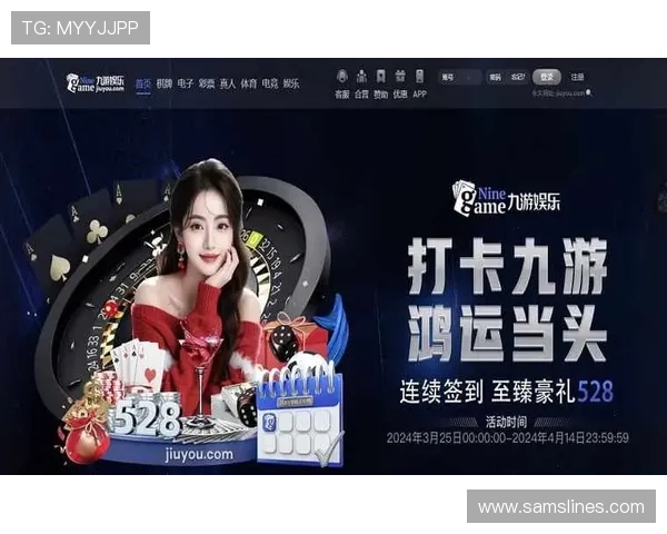 真人娱乐官网下载平台推荐，保障账号安全享受真实娱乐体验