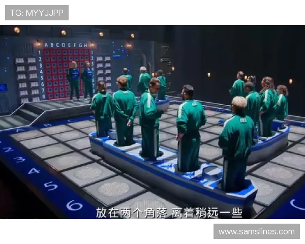 真人版网络游戏如何通过高品质的画面和真实音效打造极致沉浸式游戏体验 真人版网络游戏如何通过高品质的画面和真实音效打造极致沉浸式游戏体验