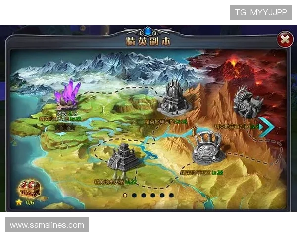 腾龙真人娱乐新手指南帮助新玩家快速上手游戏流程与技巧提升的实用攻略 腾龙真人娱乐新手指南帮助新玩家快速上手游戏流程与技巧提升的实用攻略