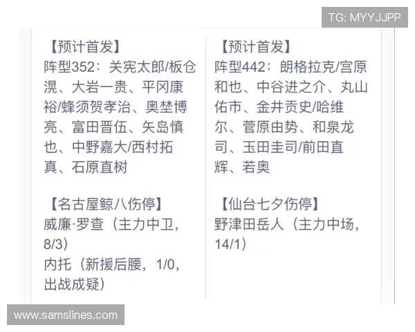 加拿大VS波黑比赛前瞻:双方战术分析与比赛结果预测 加拿大VS波黑比赛前瞻:双方战术分析与比赛结果预测