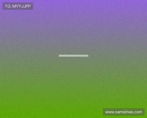 捷克队与南非队世界杯比赛对阵图详细分析与赛前预测 捷克队与南非队世界杯比赛对阵图详细分析与赛前预测