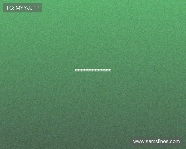 海地苏格兰世界杯比赛战术布置与教练策略深度解析 海地苏格兰世界杯比赛战术布置与教练策略深度解析
