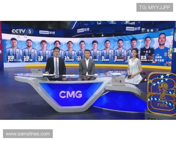 世界杯约旦对阵阿根廷谁更具实力分析与比赛前景预测 世界杯约旦对阵阿根廷谁更具实力分析与比赛前景预测