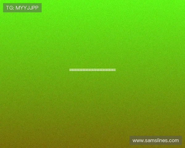 葡萄牙对乌兹别克斯坦比赛战术分析:球队阵型变化与比赛策略解读 葡萄牙对乌兹别克斯坦比赛战术分析:球队阵型变化与比赛策略解读