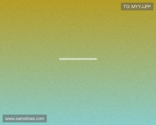亚星娱乐真人娱乐助力世界杯赛事报道实现多角度全方位信息覆盖 亚星娱乐真人娱乐助力世界杯赛事报道实现多角度全方位信息覆盖