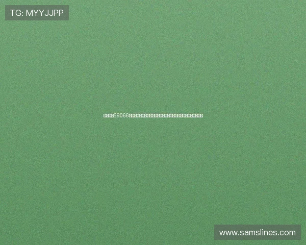 永盈棋牌69066客服在线咨询流程详解，帮助新手玩家轻松解决游戏中的各种疑问