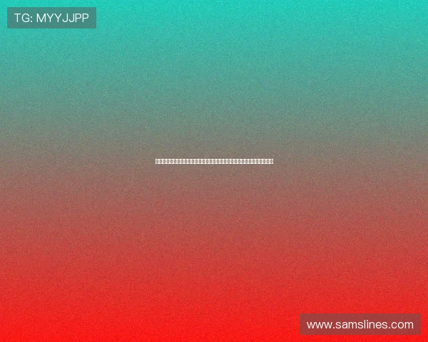 世界杯专题报道真人体育导航带你深入分析比赛热点与明星球员的精彩表现 世界杯专题报道真人体育导航带你深入分析比赛热点与明星球员的精彩表现