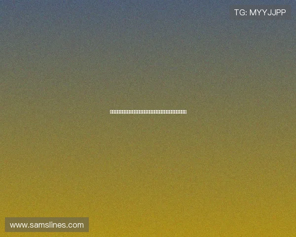 亚星真人版最新版本优化世界杯赛事数据分析与精彩瞬间回放功能介绍