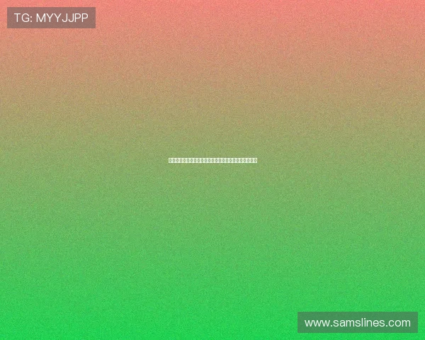 安全可靠的真人视讯旗舰网站为你的资金和信息保驾护航 安全可靠的真人视讯旗舰网站为你的资金和信息保驾护航